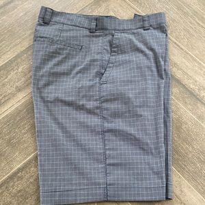 Callaway golf shorts
